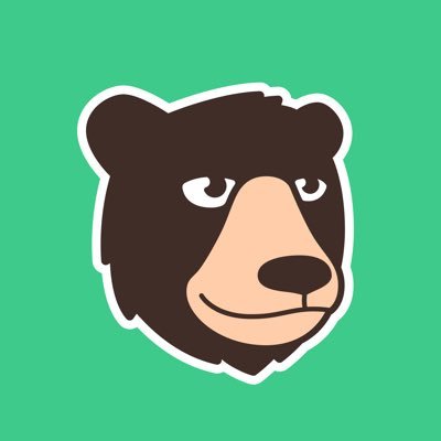 @okaybears