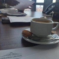 KSA🤍 (@iozgf1) 's Twitter Profile