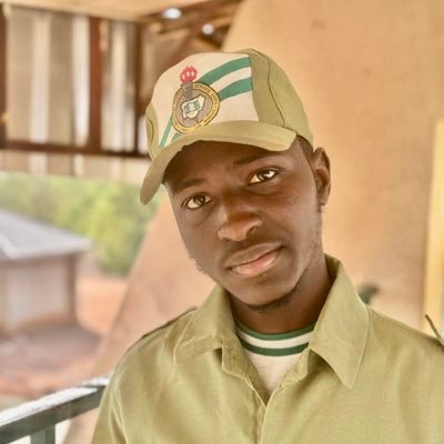 simple and honest..political scientist 📚