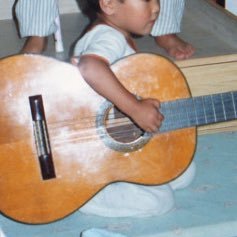 ryohadanoさんのプロフィール画像