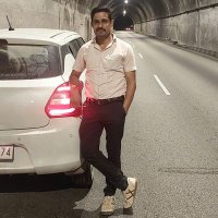 Kamlesh Khandelwal (@khandelwal23714) 's Twitter Profile Photo Kamlesh Khandelwal (@khandelwal23714) 's Twitter Profile Photo