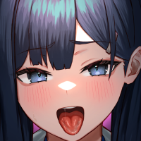 なずな薫/欲望計画@同人サークル (@yokubou_keikaku) 's Twitter Profile Photo なずな薫/欲望計画@同人サークル (@yokubou_keikaku) 's Twitter Profile Photo