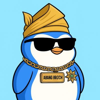 @abangbrooch