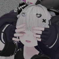となりのはるを (@haruwo_vrc) 's Twitter Profile Photo