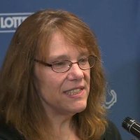 Mavis wanczyk (@wanczyk10729) 's Twitter Profile