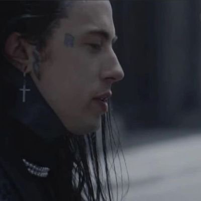 rafaelkim_'s profile picture. https://t.co/UWIbZWxmNw