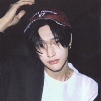 bnn (@12nighrtm) 's Twitter Profile