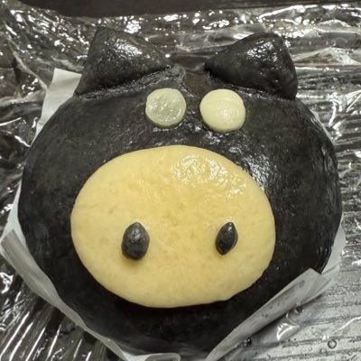 ㌧さんのプロフィール画像