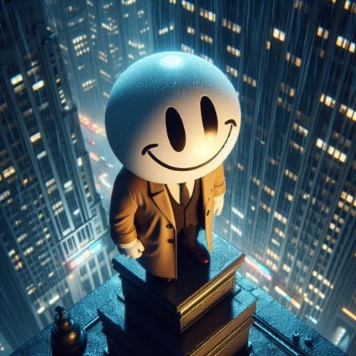 55kroshed55's profile picture. FENERBAHÇE
💛💙