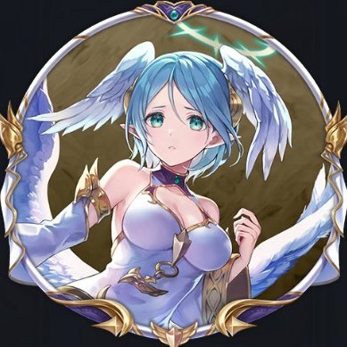 ジオタさんのプロフィール画像