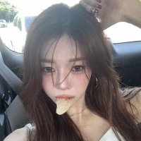 🍒 Dahyun pics (@sodasource) 's Twitter Profile Photo 🍒 Dahyun pics (@sodasource) 's Twitter Profile Photo