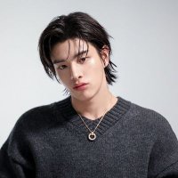 aevaෆ (@jae_yunie) 's Twitter Profile