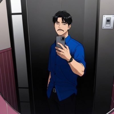 หาคนทำคลิปทำคอนเทรนใครสนใจ DM มาคุยกันได้ครับ ฝากติดตามผลงานด้วยนะคับ มือใหม่หัดทำคลิปคับ 🙏🏻😊