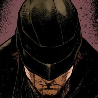 wantonneed's profile picture. vaguely resembling human