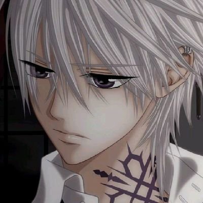 ife_wagmi's profile picture. Web3 Explorer