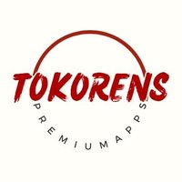 TOKORENS (@tokorens_) 's Twitter Profile