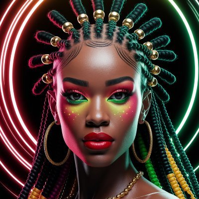 GlamoriseGotti's profile picture. 