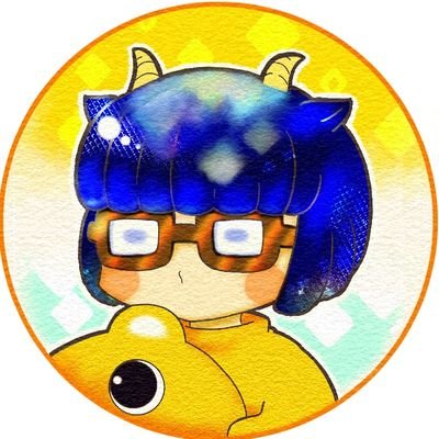 食べ物・動物擬人化多め創作アカウント(不定期)🎨CLIP STUDIO使用。メデュ専用アカウント @snake0x0Girl準備中⚠️無断転載禁止。Xでのイラストの販売は行っておりません。
