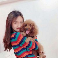ElsaBarton (@346o8hjwc59712k) 's Twitter Profile