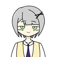 とむやむ vtuber (@tomuyamu3010) 's Twitter Profile
