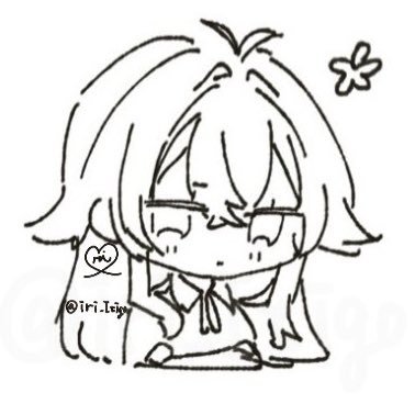 Raitoさんのプロフィール画像
