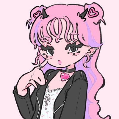 botchan_pon's profile picture. ぽんこつを極めたぽんこつ。気ままに色んなゲームを配信してます!今はDinkumが多め🖤とんでもなくハートが好き。アイコン⇒@momomokoubou 様💗えもーしょなる!!