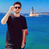 RIDVAN Kırvar (@rvar77) 's Twitter Profile
