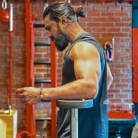 Charanist (@keshavache5105) 's Twitter Profile