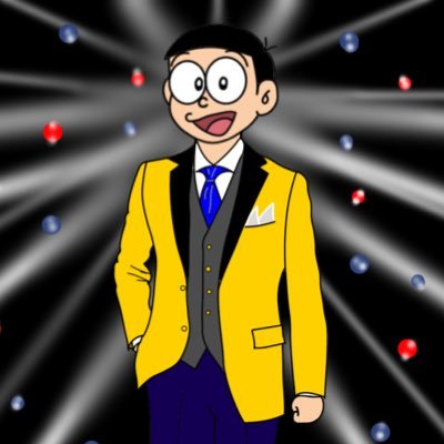 nobuyo_wasabi's profile picture. ラジオを聴くかポケモン(ドクロッグが好き)やるか保護ネコはなとカメのレックスを愛でています。それ以外の時はハロプロ聴いたり、旅したりしてます。