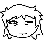 the only reason i left the other account is because is saw that the