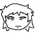 schmoott (@schmoott) Twitter profile photo schmoott (@schmoott) Twitter profile photo