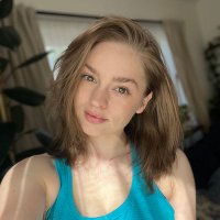 Jennifer henderson (@mit88174008) 's Twitter Profile