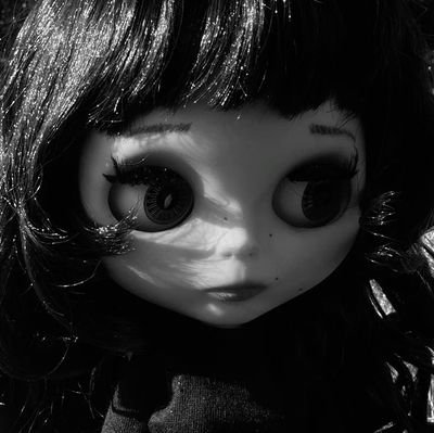 YupinSookp55825's profile picture. ไม่รับงานน๊ามีกลุ่มลับ