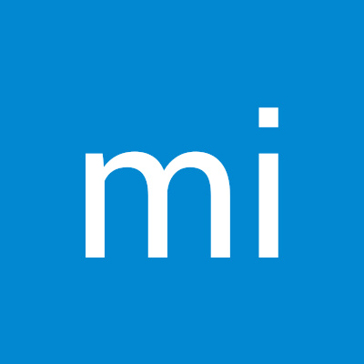 MiMxi00713's profile picture. 