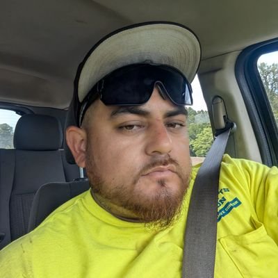 marco83446's profile picture. 