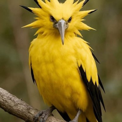 99a36I's profile picture. 04 歌舞伎町で新人ホスト🔰してます