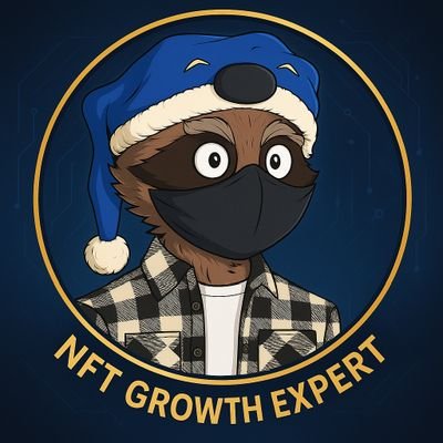 🚀 Real Twitter Growth
💎 100% Non-Drop Followers, Likes, Comments
🎁 Free Trial Available
📩 DM me to start