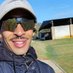 Andre Luiz (@andreluiz138848) Twitter profile photo Andre Luiz (@andreluiz138848) Twitter profile photo