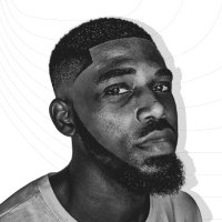 Michael Opeyo (@opeyo_michael) 's Twitter Profile
