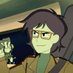 Fran Quinn (@orange_soviet12) Twitter profile photo Fran Quinn (@orange_soviet12) Twitter profile photo