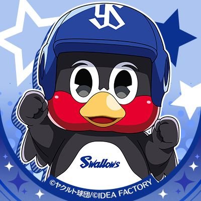 𝕁𝕌ℝ𝕀さんのプロフィール画像