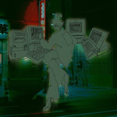 Zenysi_'s profile picture. Software engineer. Full stack dev. Archiving my thoughts. Trying to make the world a better place with my apps.