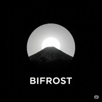 Bifrost (@bifrostrb) 's Twitter Profile