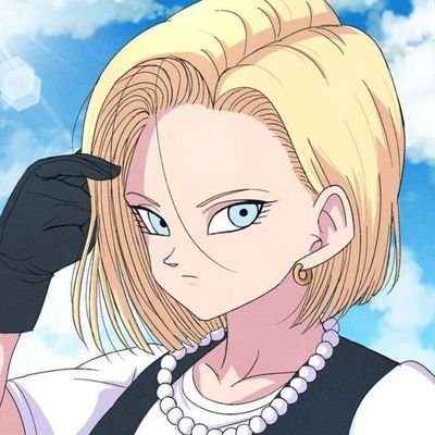 JustDeX___'s profile picture. Just some basic ass weeb
Xenoblade Lover

Animal crossing enthusiast
Mostly hentai repost and shitpost or memes idk whatever (Dm's open)