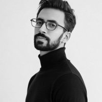 SHAKER LOTFY (@the_realshaker) 's Twitter Profile
