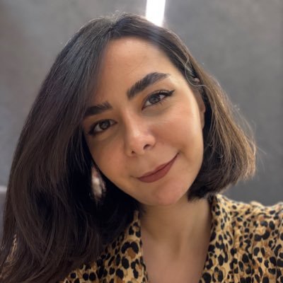 تربچه Profile