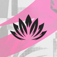 PB (@pastbliss) 's Twitter Profile Photo PB (@pastbliss) 's Twitter Profile Photo