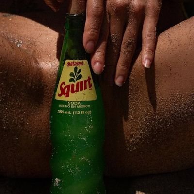 Nstngg9's profile picture. Pornographer