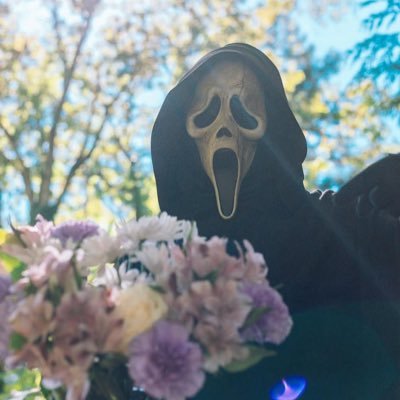 JoshuaJ2099's profile picture. “Empathetic, professional, and open-minded.”
