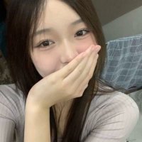 LeeEmily (@jbw3i0tl7c08y) 's Twitter Profile